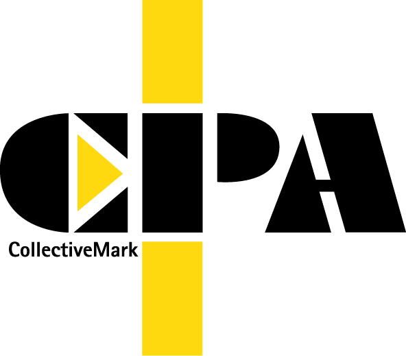 CPA — Construction Plant-hire Association member